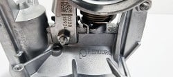 0892551 7